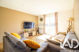  Maison � vendre 7 pi�ces 128 m�