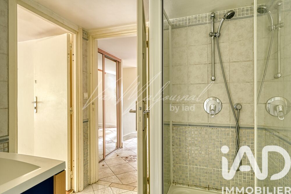 � vendre  Maison Le V�sinet (78110)