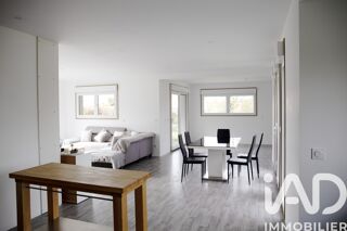  Maison � vendre 6 pi�ces 171 m�