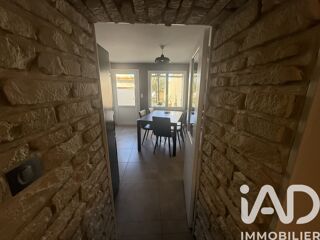  Maison � vendre 5 pi�ces 121 m�