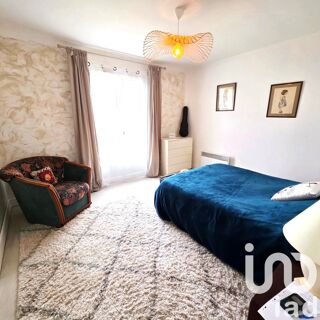  Maison � vendre 6 pi�ces 100 m�