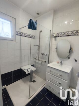  Maison � vendre 4 pi�ces 91 m�