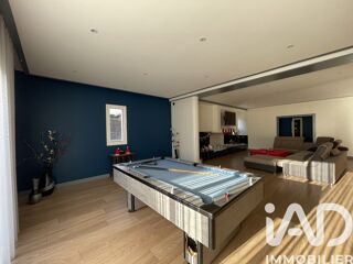  Maison � vendre 10 pi�ces 237 m�