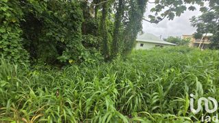  Terrain � vendre 630 m�