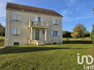  Maison � vendre 7 pi�ces 173 m�