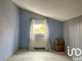  Maison � vendre 4 pi�ces 84 m�