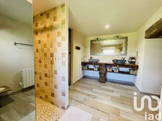  Maison � vendre 6 pi�ces 204 m�