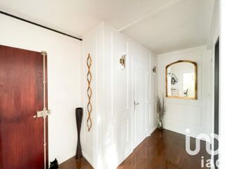  Appartement � vendre 4 pi�ces 90 m�