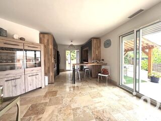  Maison  vendre 4 pices 100 m