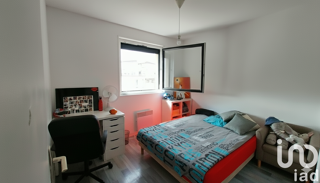  Maison � vendre 6 pi�ces 121 m�