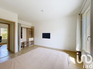  Maison  vendre 5 pices 93 m