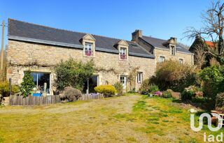  Maison � vendre 6 pi�ces 177 m�