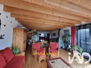  Maison � vendre 5 pi�ces 126 m�