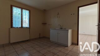  Maison � vendre 5 pi�ces 98 m�