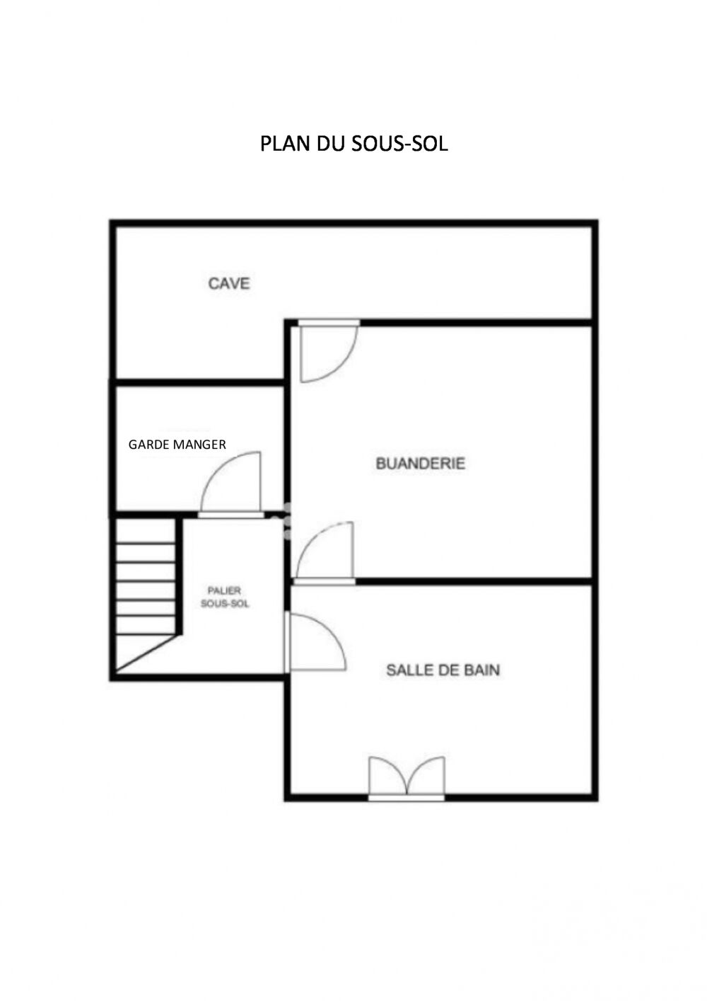 � vendre  Maison Bois-Colombes (92270)