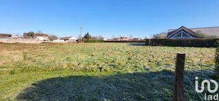  Terrain  vendre 1005 m