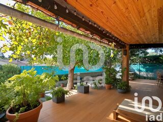  Maison  vendre 4 pices 82 m