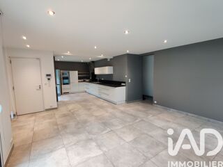  Maison � vendre 4 pi�ces 92 m�