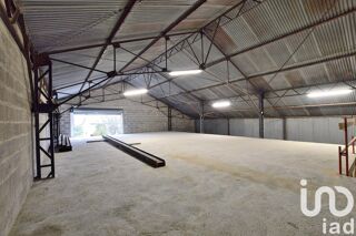  Maison � louer 6 pi�ces 410 m� Esvres