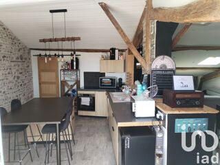  Appartement  vendre 4 pices 75 m