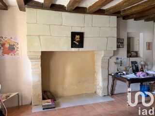  Maison � vendre 6 pi�ces 192 m�