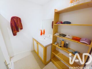  Immeuble � vendre 91 m�