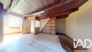  Maison � vendre 7 pi�ces 157 m�