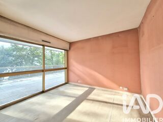  Appartement � vendre 5 pi�ces 115 m�