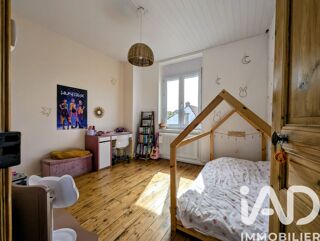  Maison � vendre 4 pi�ces 84 m�