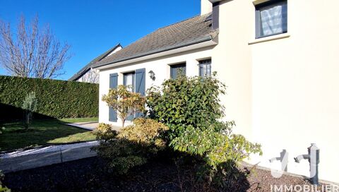   Vente Maison/villa 6 pi�ces Maison - 6 pi�ce(s) - 103 m�