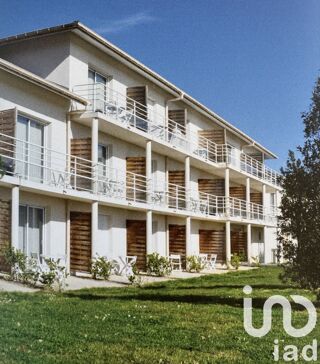  Appartement � vendre 2 pi�ces 40 m�