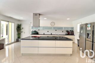  Maison  vendre 5 pices 140 m