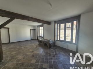  Maison � vendre 14 pi�ces 311 m�