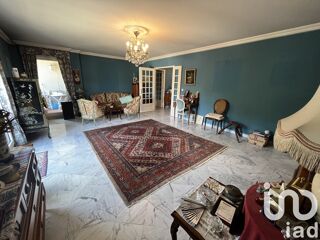  Appartement � vendre 4 pi�ces 80 m�