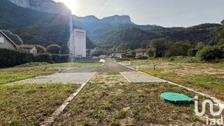  Terrain � vendre 433 m�