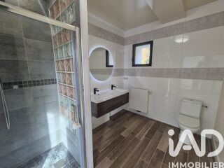  Maison � vendre 4 pi�ces 148 m�