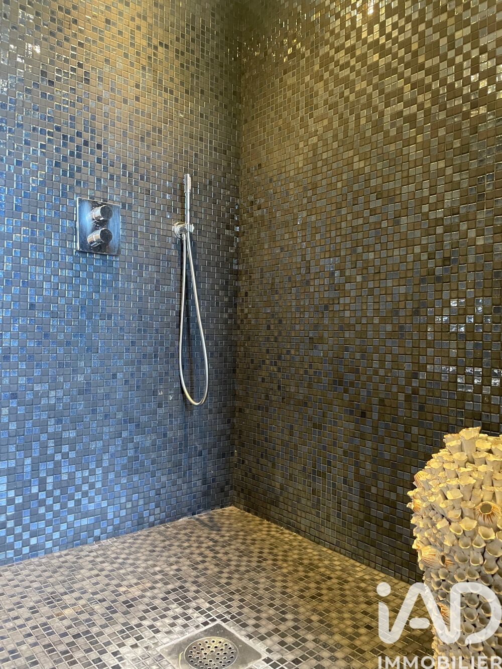  vendre  Maison Libourne (33500)