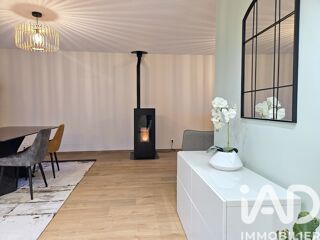  Maison � vendre 6 pi�ces 100 m�