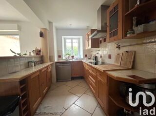  Maison � vendre 5 pi�ces 98 m�