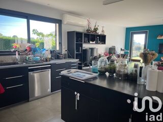  Maison � vendre 4 pi�ces 145 m�