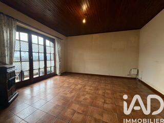  Maison � vendre 6 pi�ces 159 m�