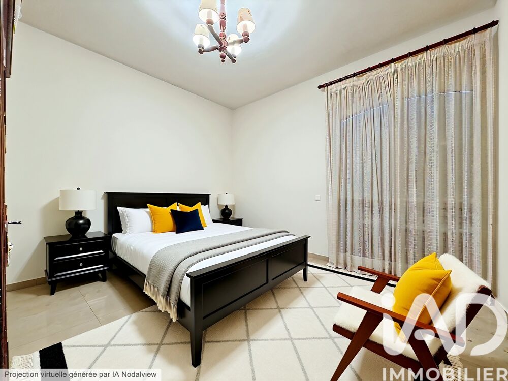 � vendre  Maison Montpellier (34090)