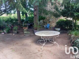  Maison � vendre 9 pi�ces 198 m�