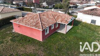  Maison � vendre 5 pi�ces 126 m�