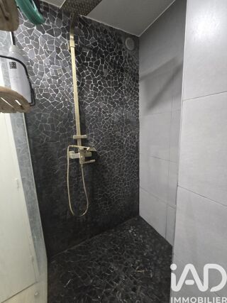  Appartement � vendre 4 pi�ces 86 m�