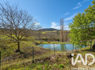  Maison � vendre 4 pi�ces 98 m�