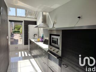  Maison � vendre 6 pi�ces 175 m�