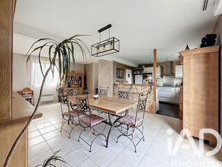  Maison � vendre 5 pi�ces 154 m�