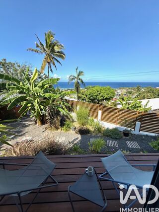  Maison � vendre 6 pi�ces 180 m�