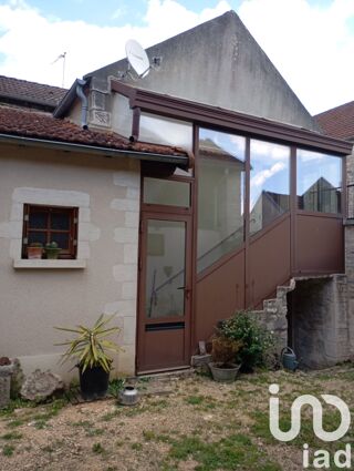  Maison � vendre 4 pi�ces 105 m�